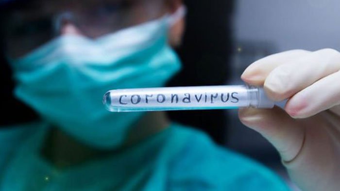 SORU VE CEVAPLARLA KISA ÇALIŞMA ÖDENEĞİ