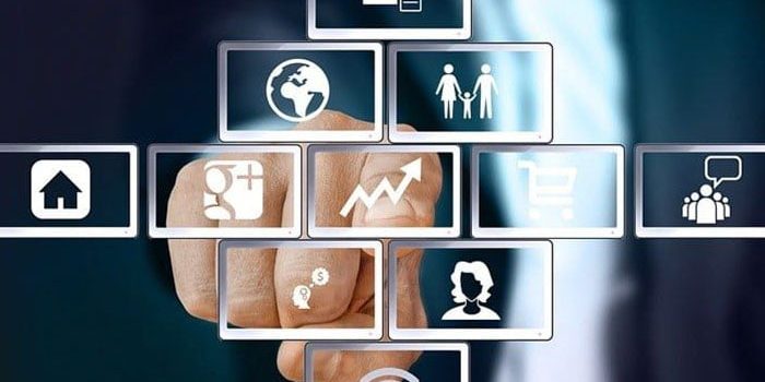 KURUMLAR VERGİSİNDE AR-GE İNDİRİMİ