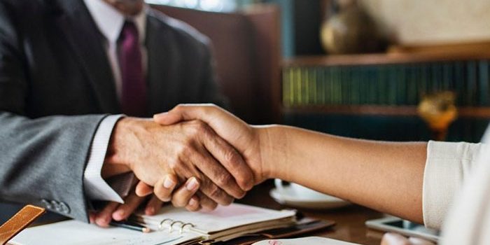 LİMİTED ŞİRKETLERDE HİSSE DEVRİ ve VERGİLENDİRİLMESİ