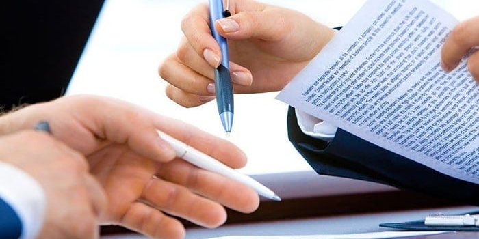 SİGORTA ACENTELERİNİN VERGİLENDİRİLMESİ VE İŞLEMLERİNİN MUHASEBELEŞTİRİLMESİ SİGORTA ACENTELERİNİN VERGİLENDİRİLMESİ VE İŞLEMLERİNİN MUHASEBELEŞTİRİLMESİ