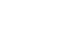 MB Yeminli Mali Müşavirlik A.Ş.