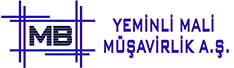 MB Yeminli Mali Müşavirlik A.Ş.